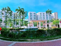 Estella Gardens (D17), Condominium #570966971